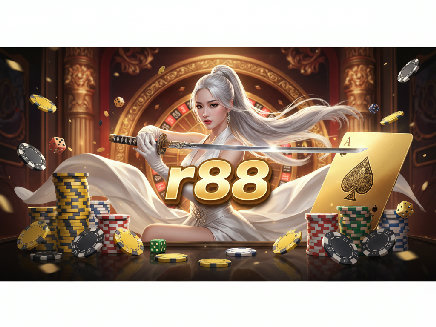 ทางเข้า r88